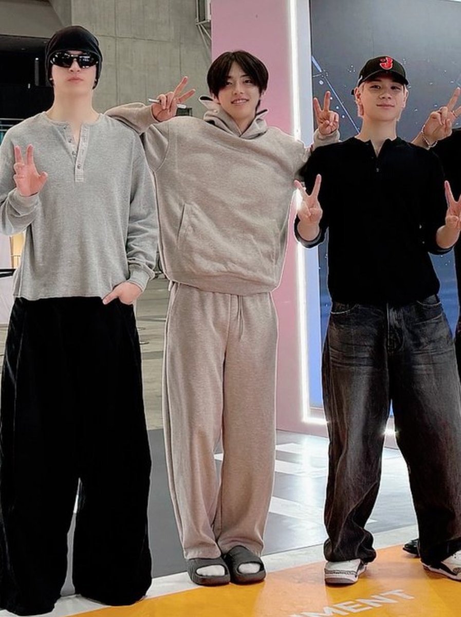 jkjam_'s tweet photo. かわいい笑笑 https://t.co/HPipLN8owg