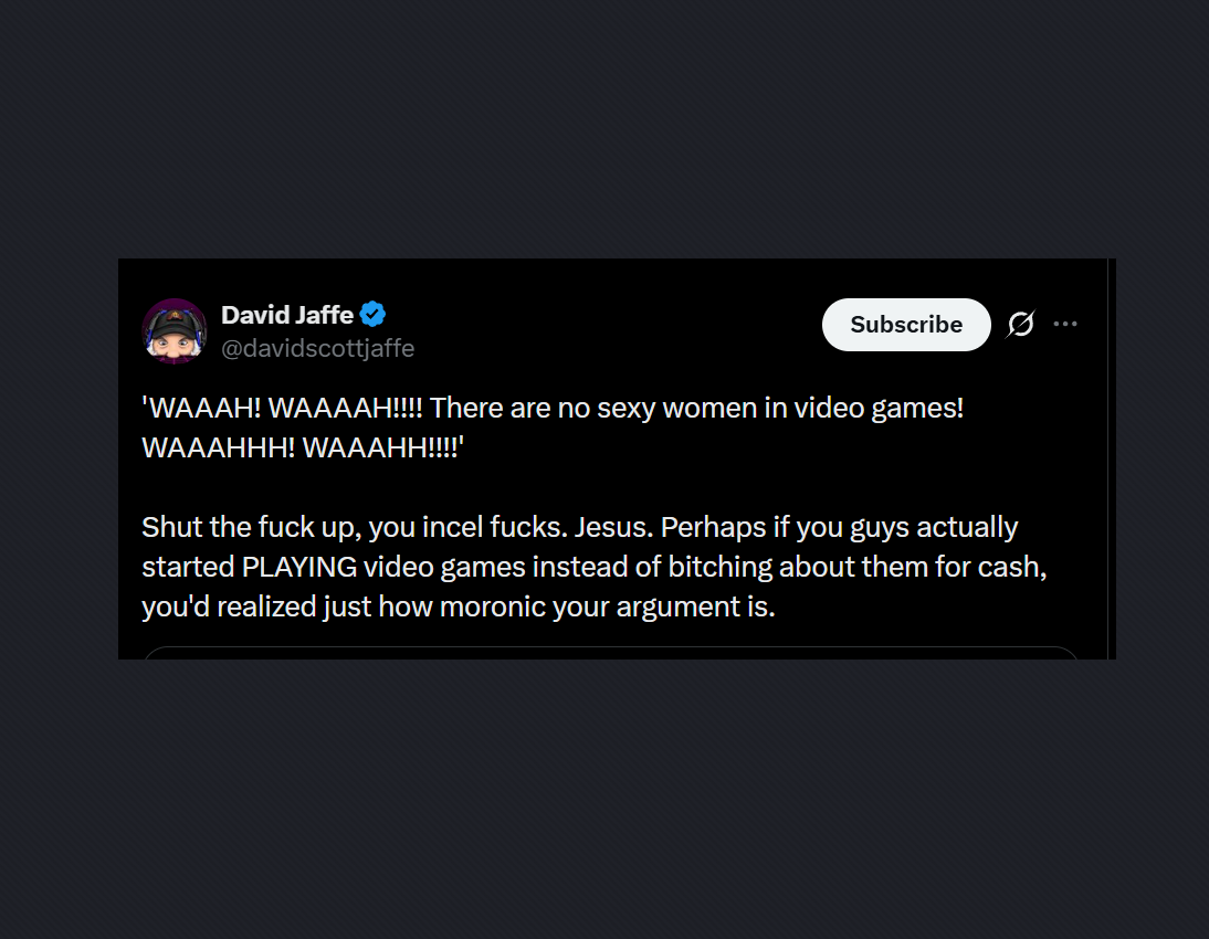 Grummz tweet media