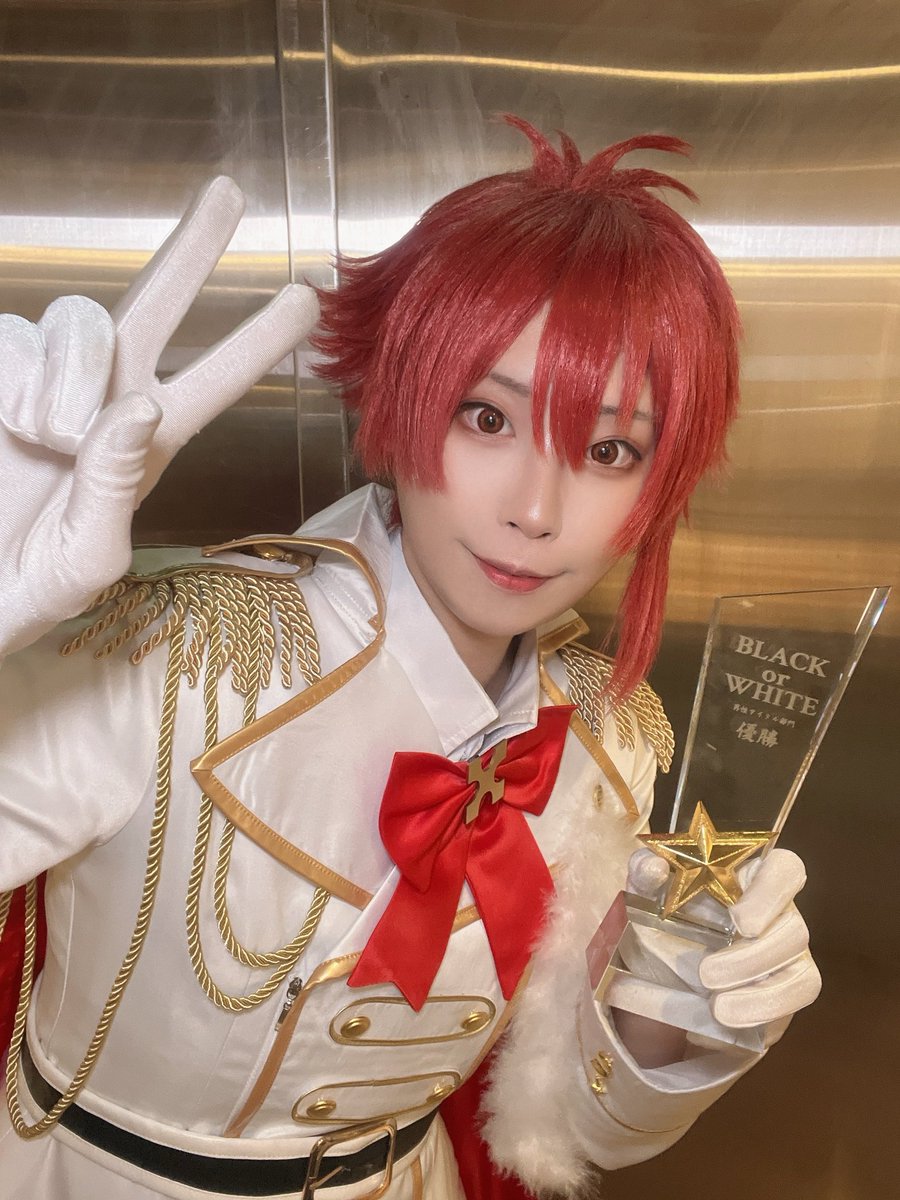 かおる🍓薫 (@Kaorulen_) / Posts / X
