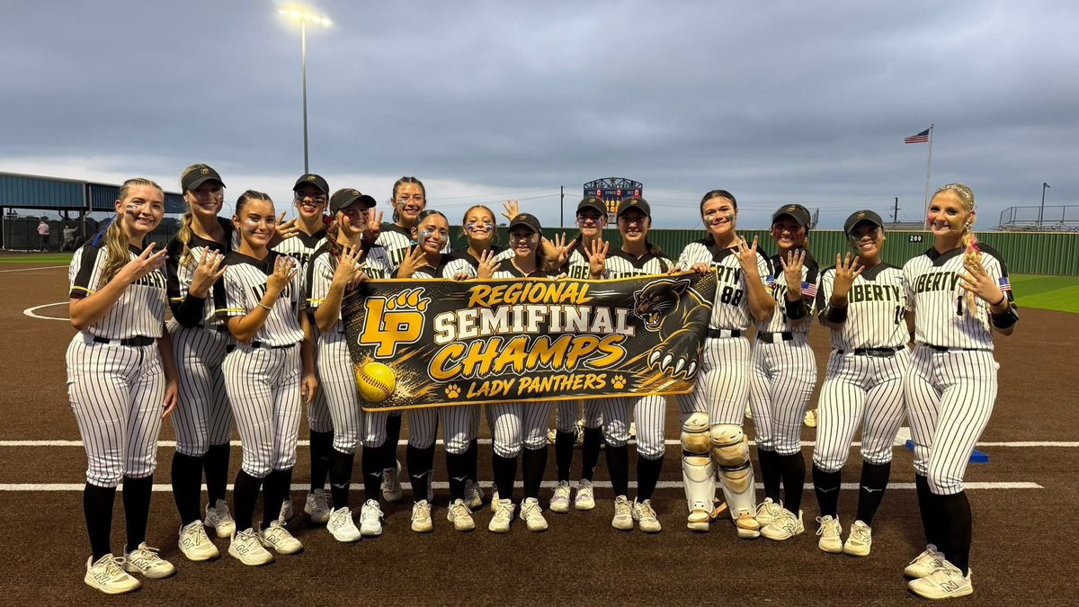 kaylinheuitt's tweet photo. See you next week Round 4!!! #finishit
#agtg #triplethreat #speeddontslump #hardworkpaysoff #classof2028 #softball
@IG_National2728 @Randy_Ocho_Cero @jazzvesely @ImpactGoldOrg @ExtraInningSB @Softball_Home @YAthletesF @CoastRecruitsSB @SBRRetweets @DirectRecruits https://t.co/ATFH5atClq