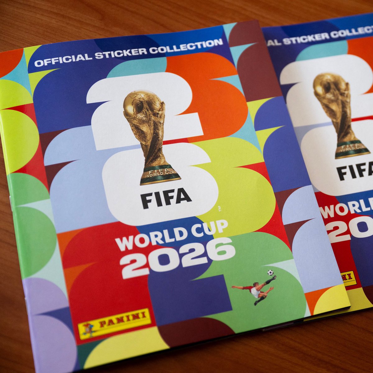 Deportes Reports tweet media