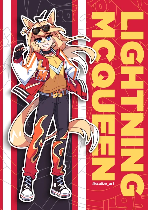 i'm currently open for commissions! if you're interested, please do take a look at my artwork services! i offer a variety of artwork formats, and i'm open to drawing almost anything oh, and all umamusume requests get an automatic 20% discount