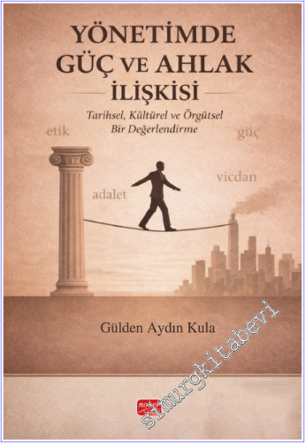 Simurg_Kitabevi's tweet photo. #Simurg_Kitabevi sunar  

#Bugün https://t.co/HZL2FlV5Hv sayfamıza eklenen 100 #YeniKitap
4-6 İş günü aralığında kargoya teslim
kredi kartınıza 9 taksit seçeneği
kitabı seven o'na bağlanır

https://t.co/vN6POV6uZS https://t.co/5siPAKnXx1