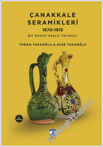 Simurg_Kitabevi's tweet photo. #Simurg_Kitabevi sunar  

#Bugün https://t.co/HZL2FlV5Hv sayfamıza eklenen 100 #YeniKitap
4-6 İş günü aralığında kargoya teslim
kredi kartınıza 9 taksit seçeneği
kitabı seven o'na bağlanır

https://t.co/vN6POV6uZS https://t.co/5siPAKnXx1