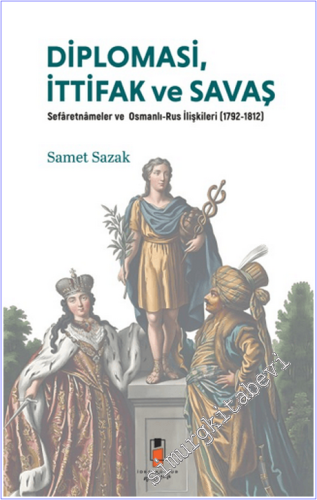 Simurg_Kitabevi's tweet photo. #Simurg_Kitabevi sunar  

#Bugün https://t.co/HZL2FlV5Hv sayfamıza eklenen 100 #YeniKitap
4-6 İş günü aralığında kargoya teslim
kredi kartınıza 9 taksit seçeneği
kitabı seven o'na bağlanır

https://t.co/vN6POV6uZS https://t.co/5siPAKnXx1