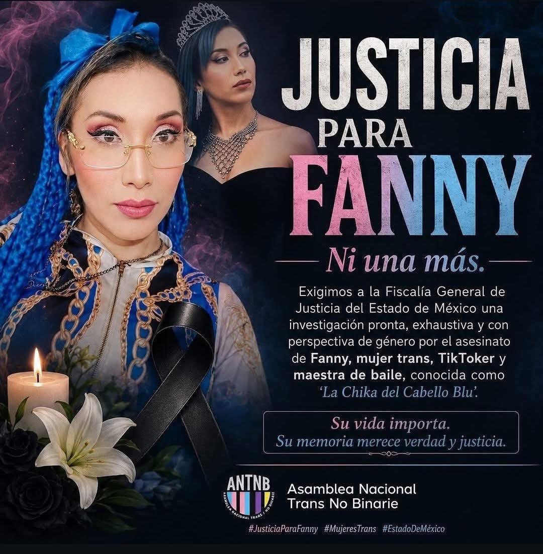 Factor Mx tweet media