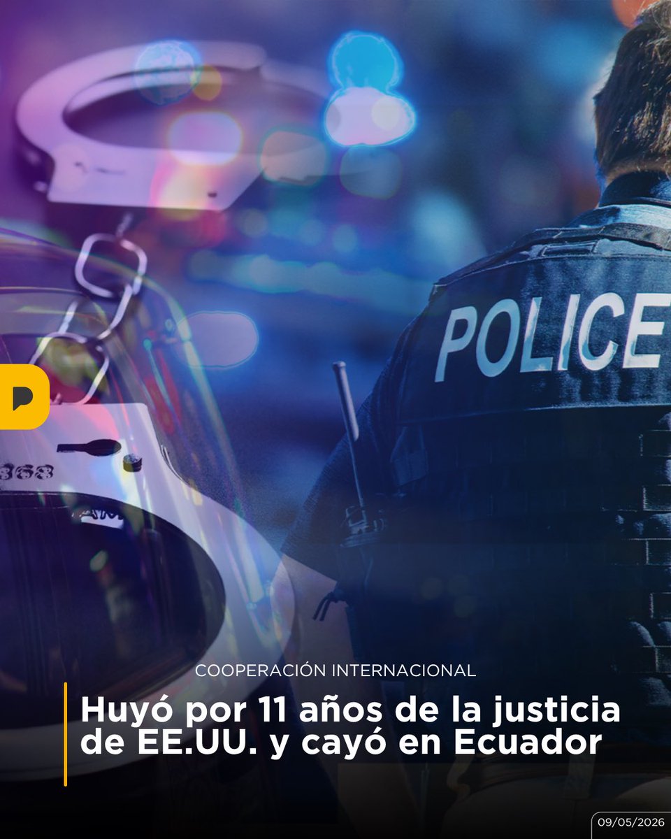 La Posta tweet media