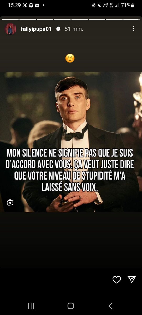𝑭𝒂𝒃𝒊𝒂𝒏𝒏𝒂👑💎 tweet media