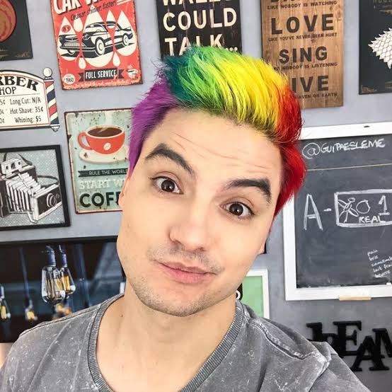 Joaquin Teixeira tweet media