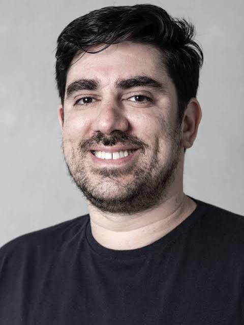 Joaquin Teixeira tweet media