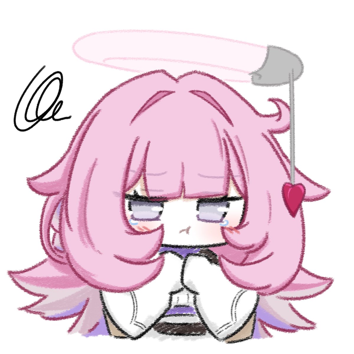 🥺