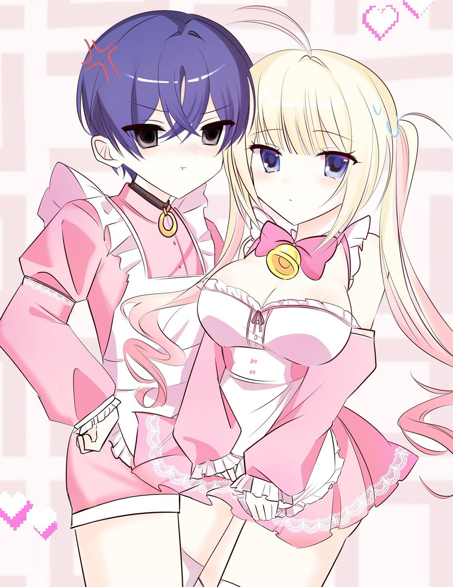ゆう🪼 tweet media