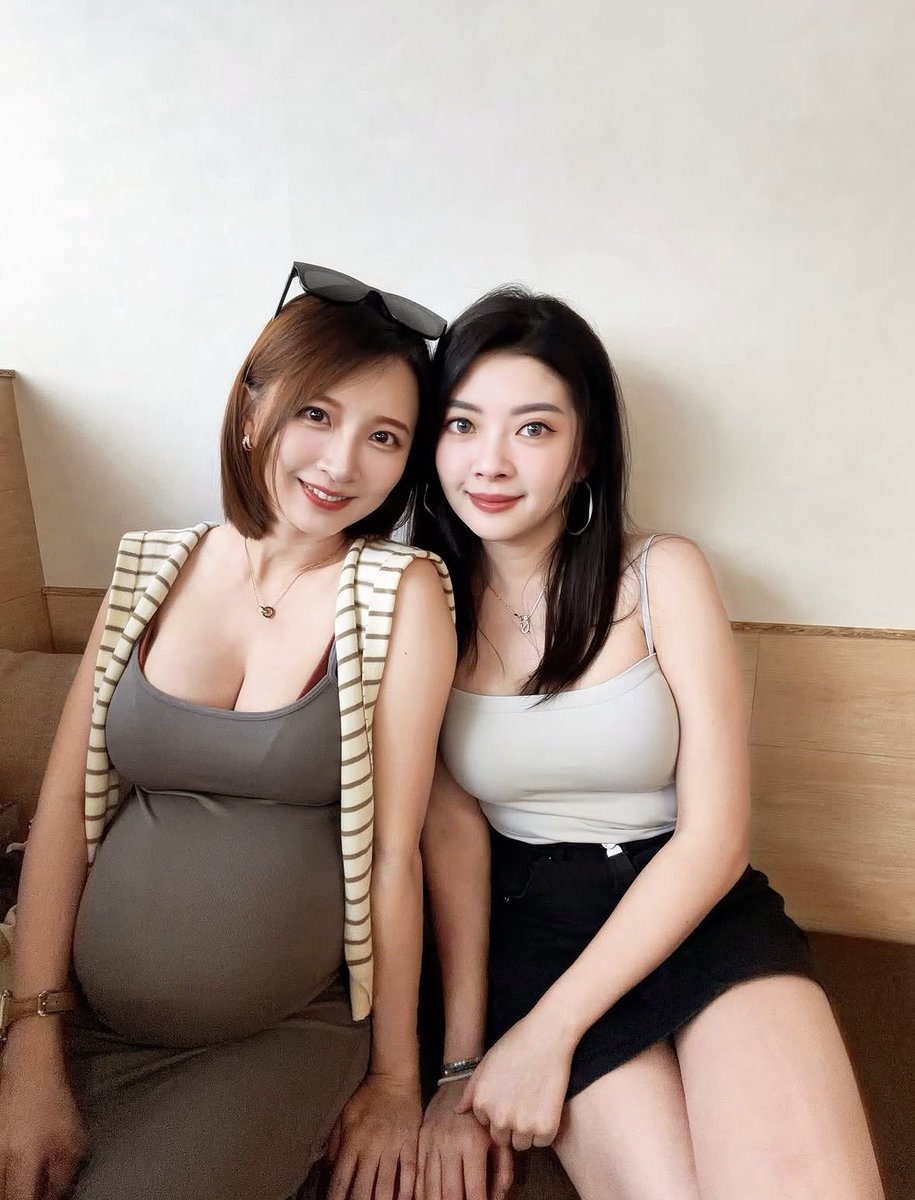 阿岑上次來說有貓但這次來我要大聲說：老闆！沒貓啊！ https://t.co/3g8LBw37jf