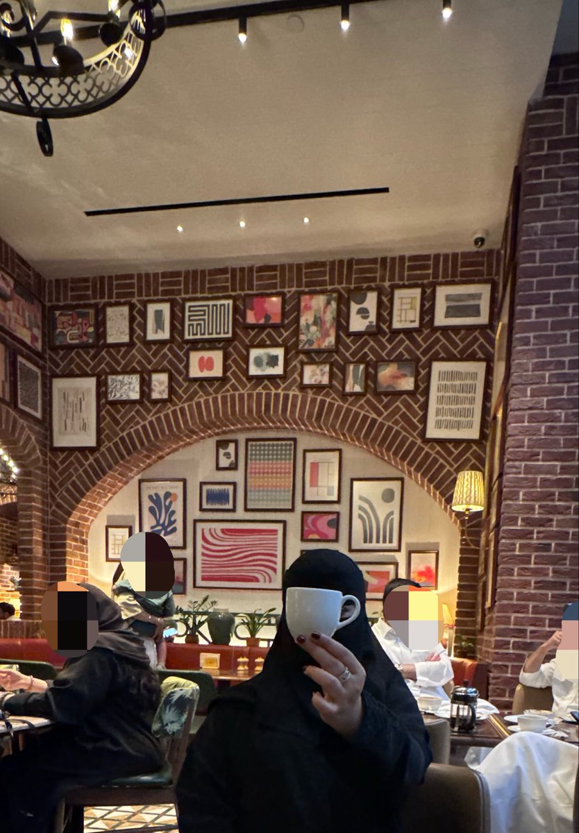 pi7r_'s tweet photo. 💫 https://t.co/LRh5T8L6C7