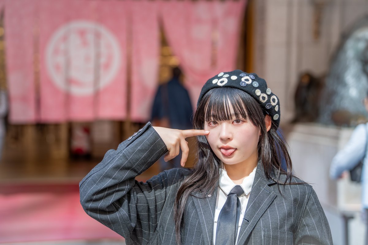 くまぐみ tweet media