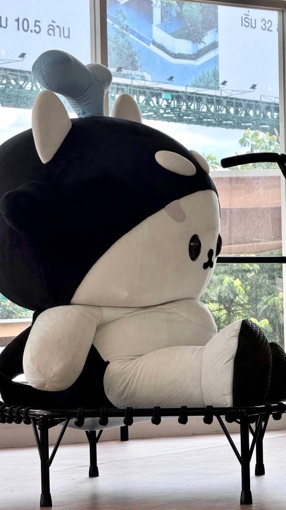 𝕙𝕒𝕟𝕟𝕒𝕙 wu era tweet media