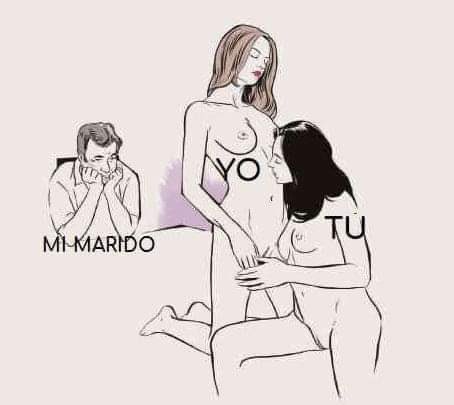 parejanovatarc's tweet photo. Nuestra fantasía https://t.co/KWzBdU4hnH