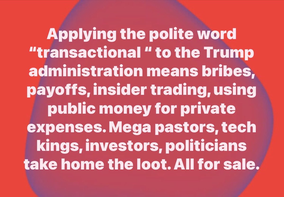 pmcgee1949's tweet photo. #TrumpRot https://t.co/jrS78yBCI8