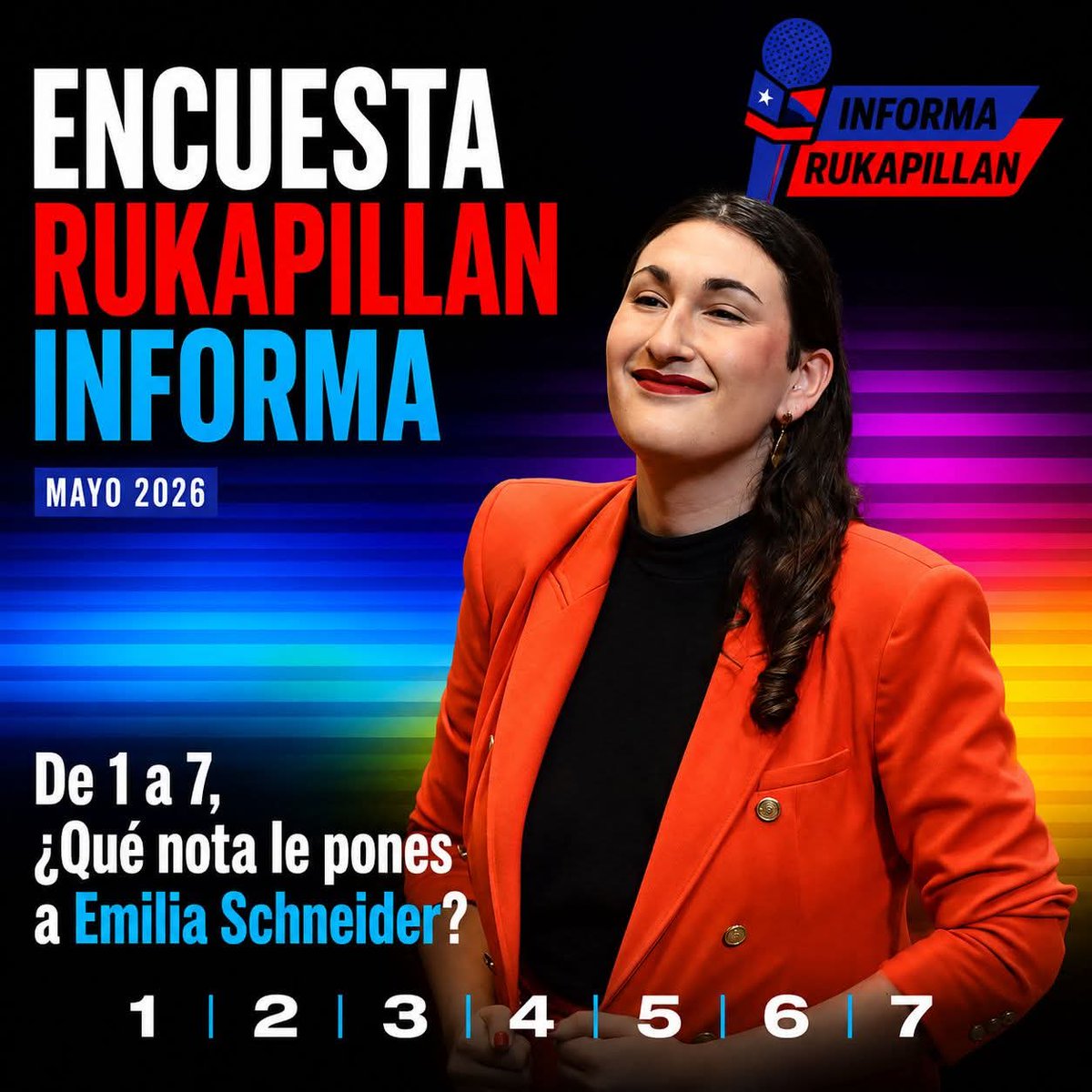 Mario Antonio Zambrano (@marioantonioz13) on Twitter photo 