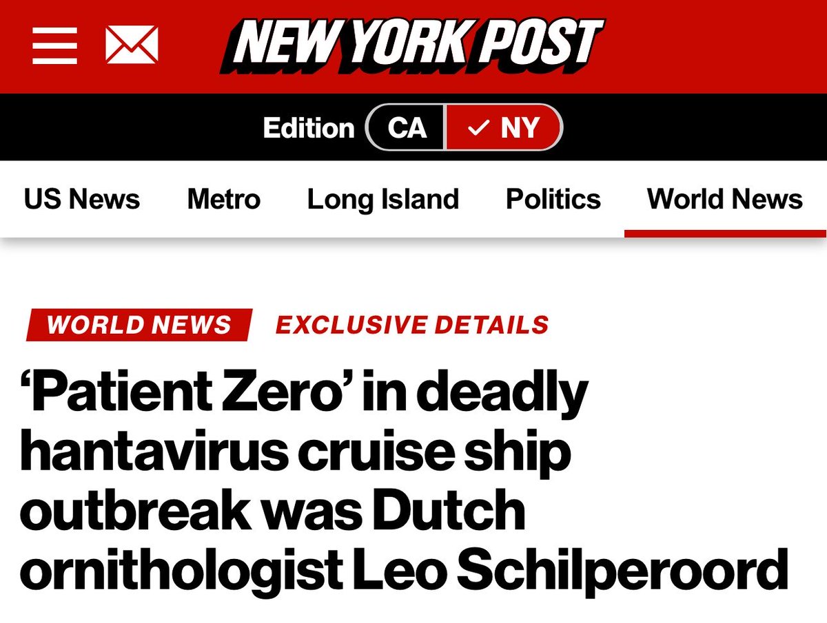 No Context Dutch 🇳🇱 tweet media