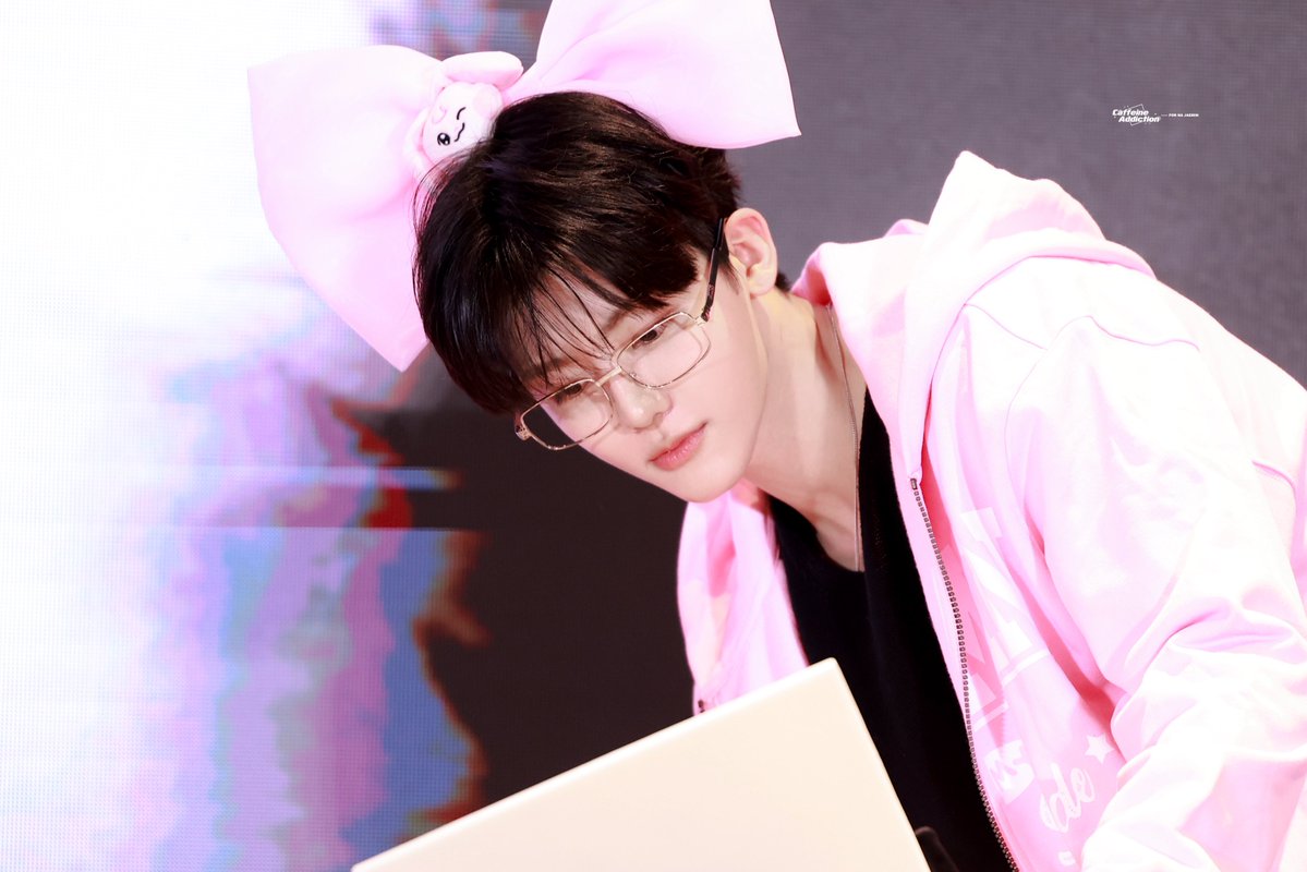 260509 iminitv Guangzhou

#재민 #ジェミン #JAEMIN #NCT #NCTDREAM
