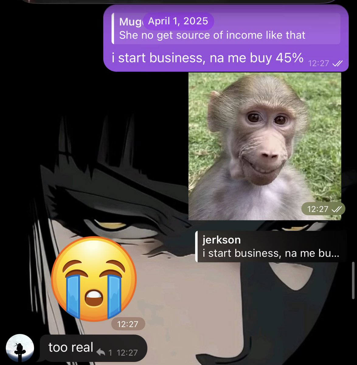 Jackson. tweet media