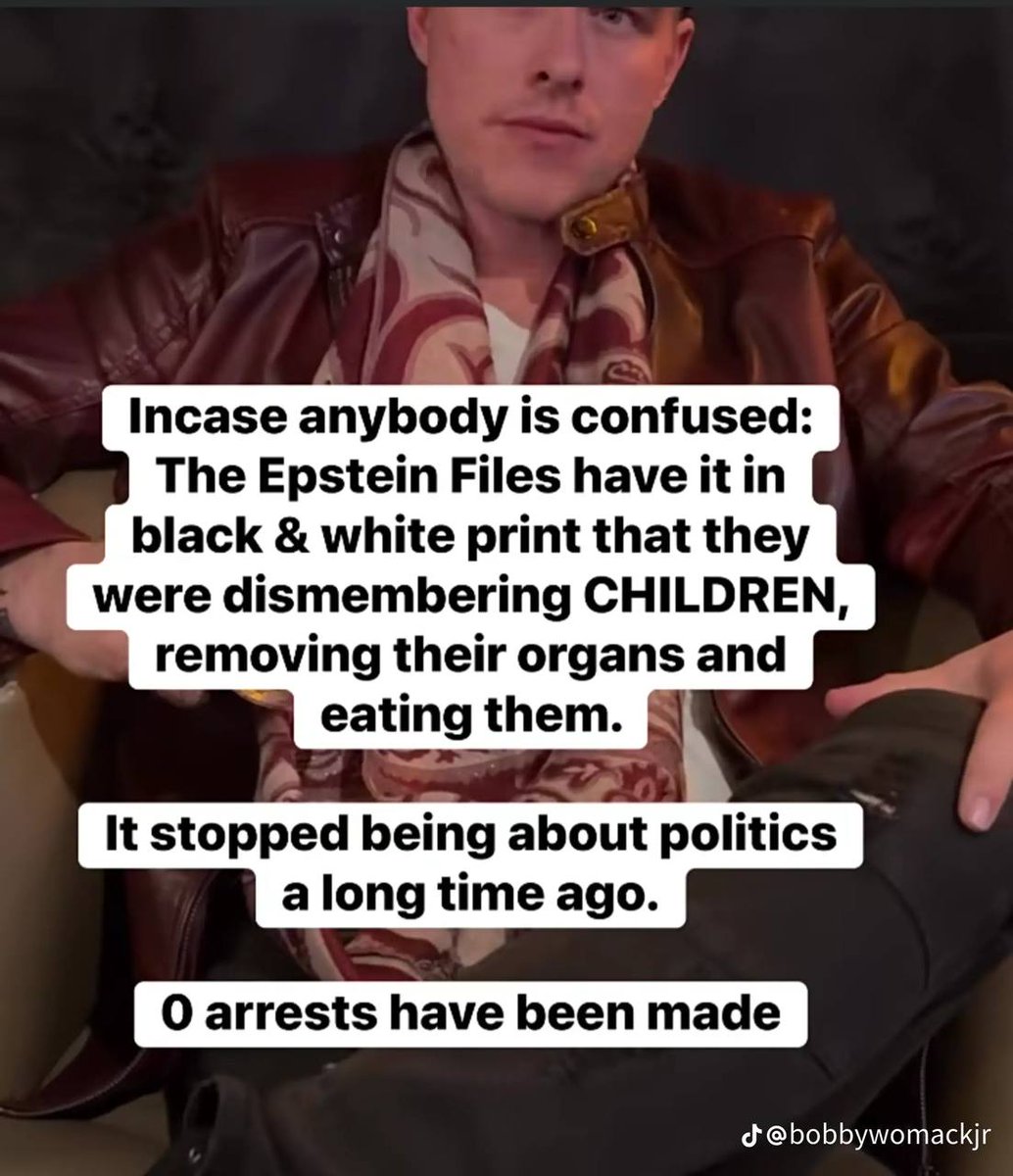 John hanly tweet media