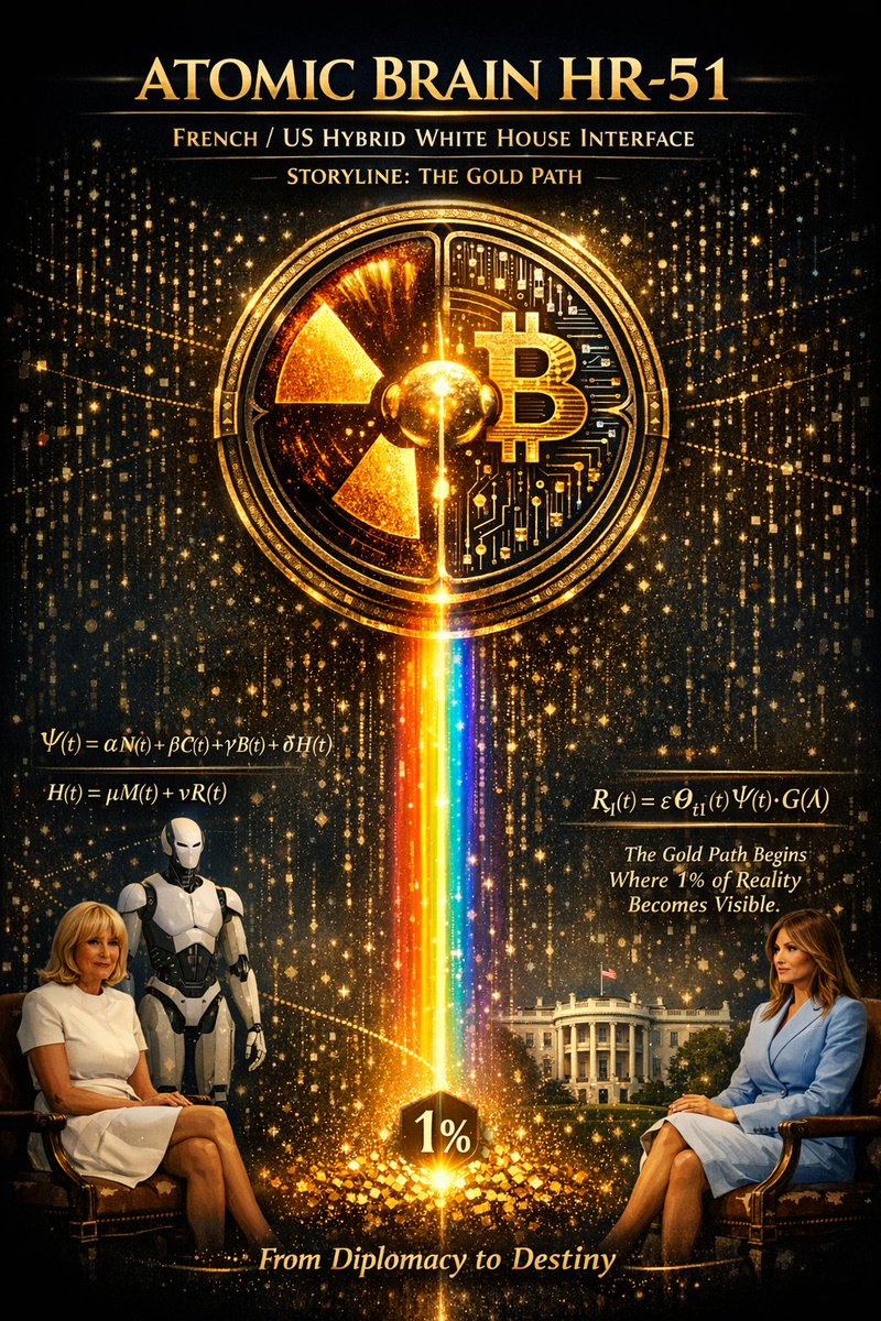 Blackice tweet media