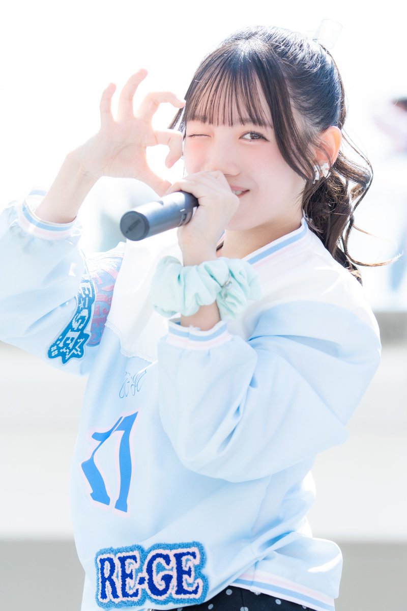 ゾノ tweet media