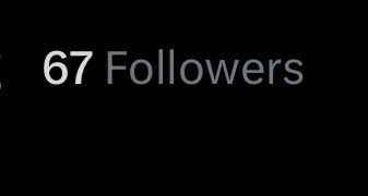 𝐏𝐑𝐄𝐒𝐈𝐃𝐄𝐍𝐓 𝐏𝐎𝐖𝐘 tweet media