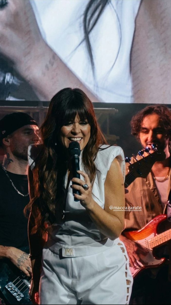 Maca ♡ tweet media