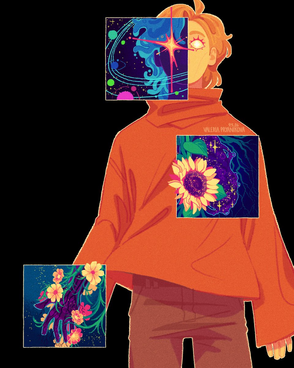 conservatory, observatory #grianfanart