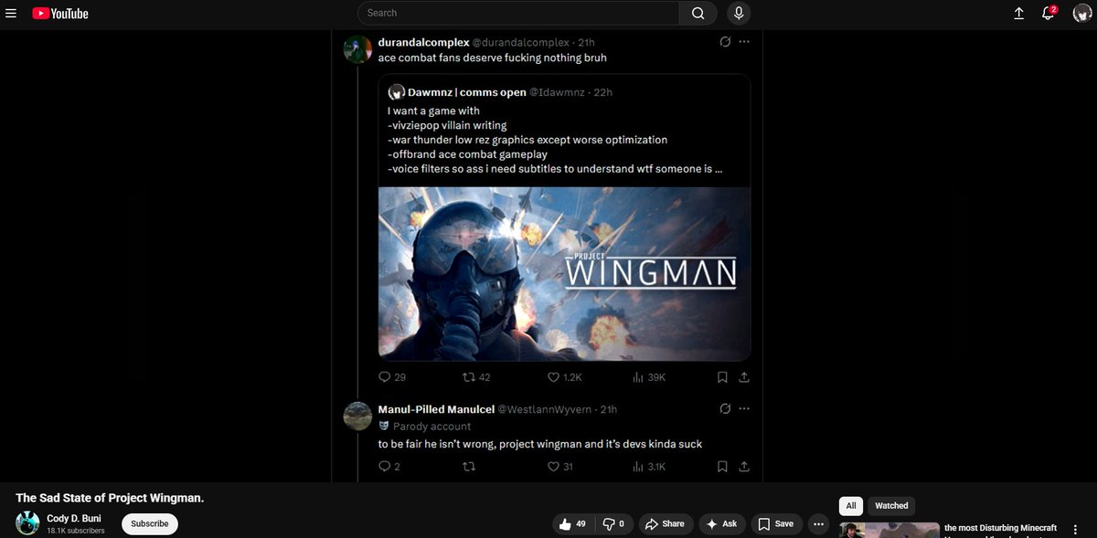 Dawmnz | comms open tweet media