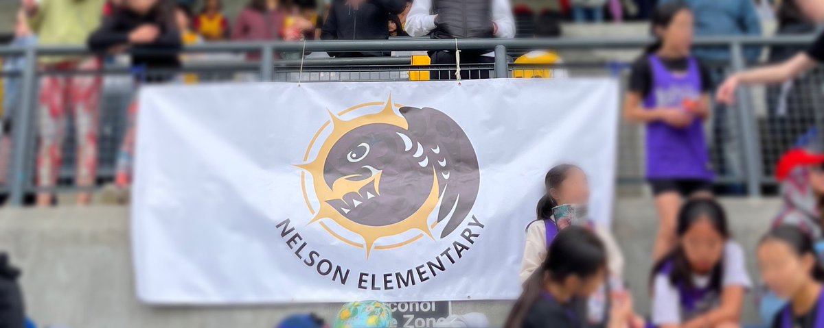Nelson Elementary tweet media