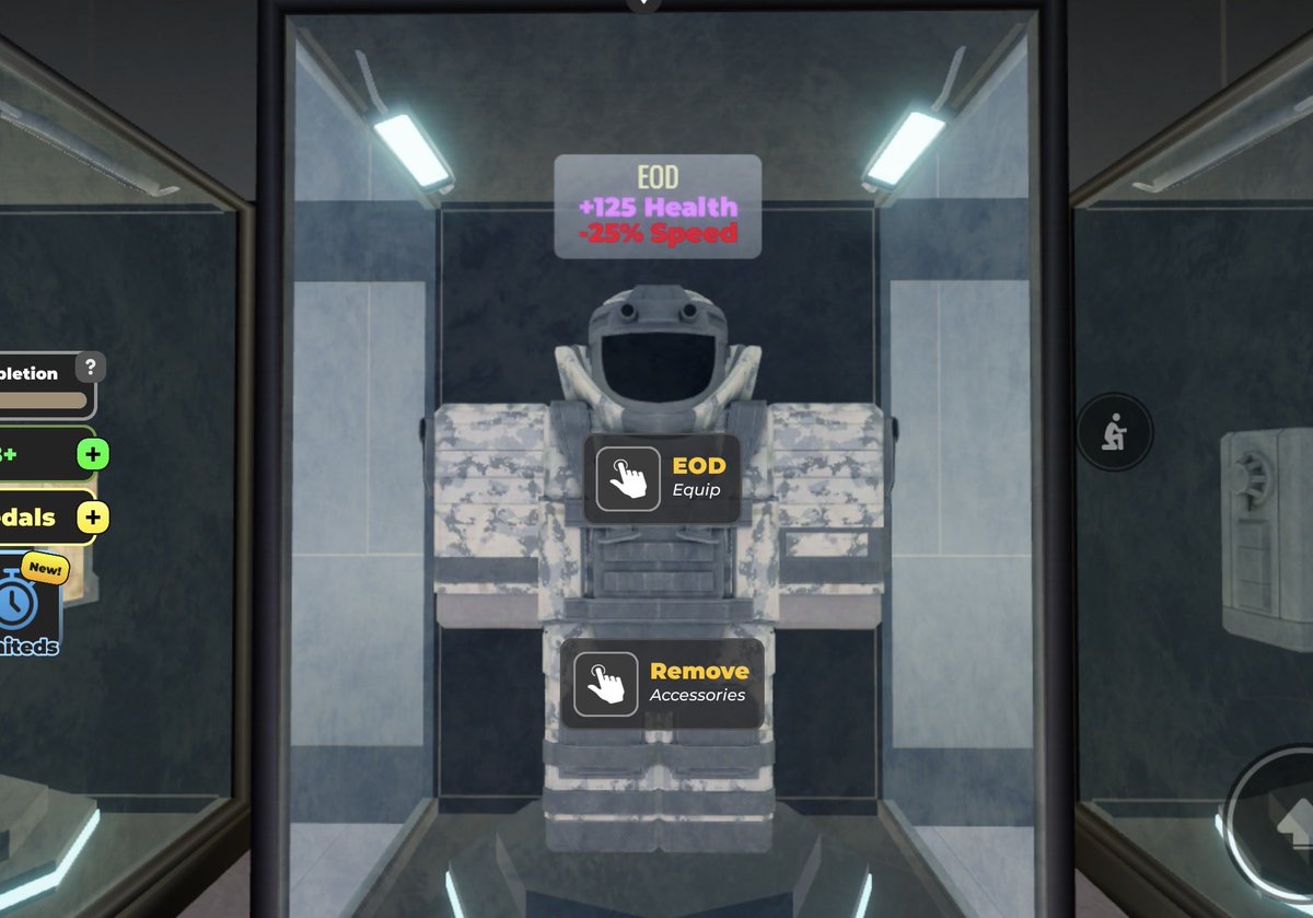 LORD MEGA GAMER tweet media
