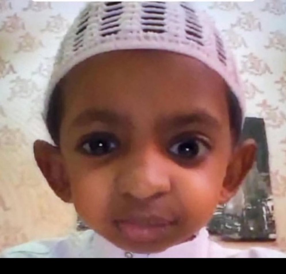 كوبي tweet media