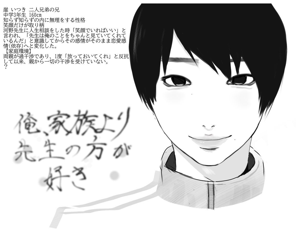 にゃろう tweet media