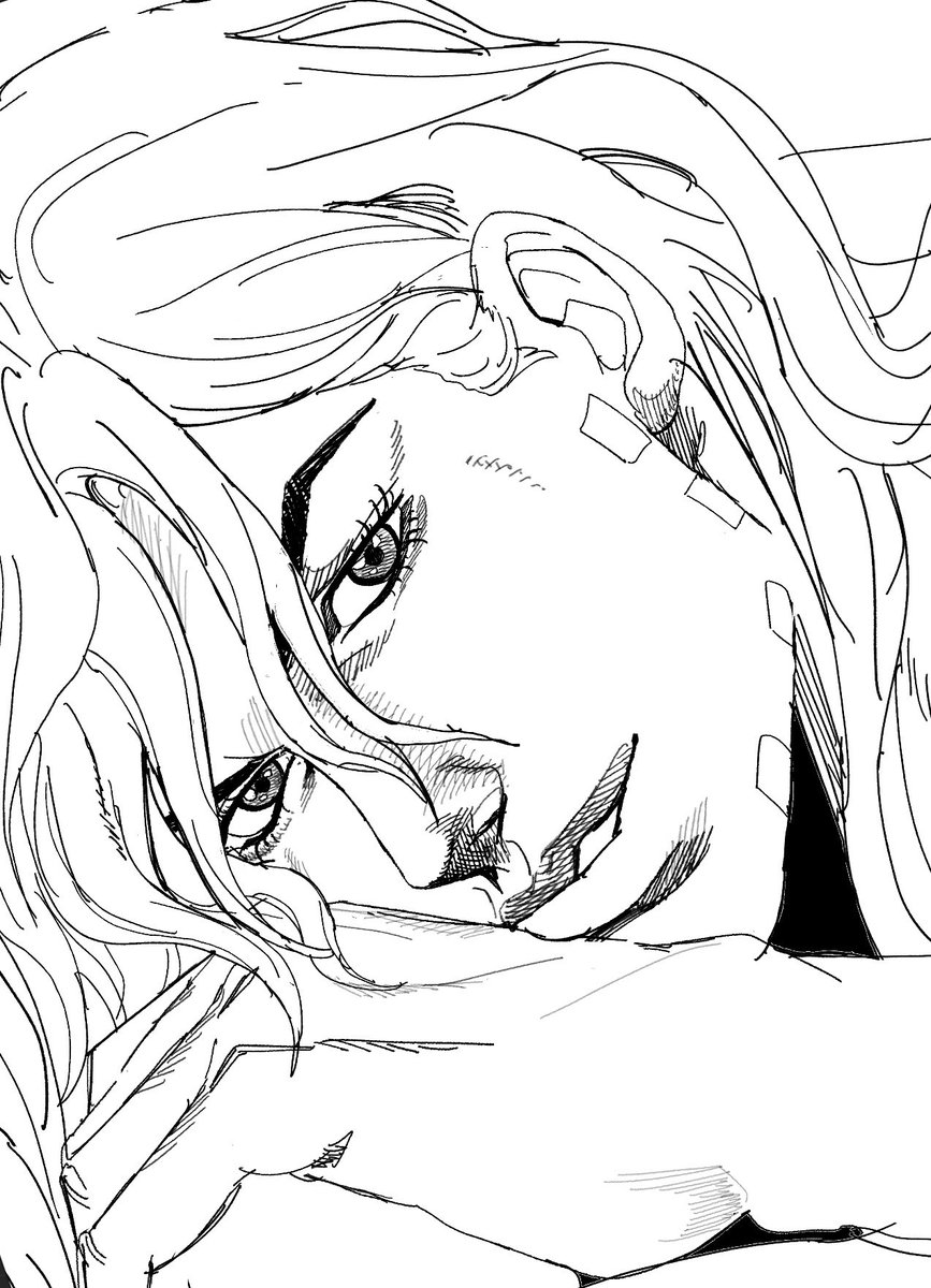 gyro_nyoho's tweet photo. https://t.co/F8xEFKEBw9