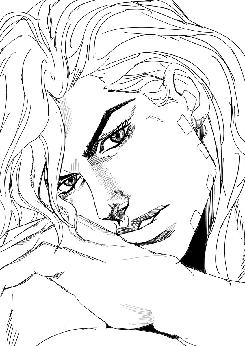 gyro_nyoho's tweet photo. https://t.co/F8xEFKEBw9