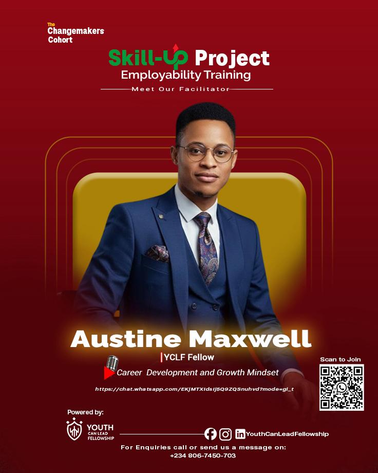 Maxwell Austin tweet media