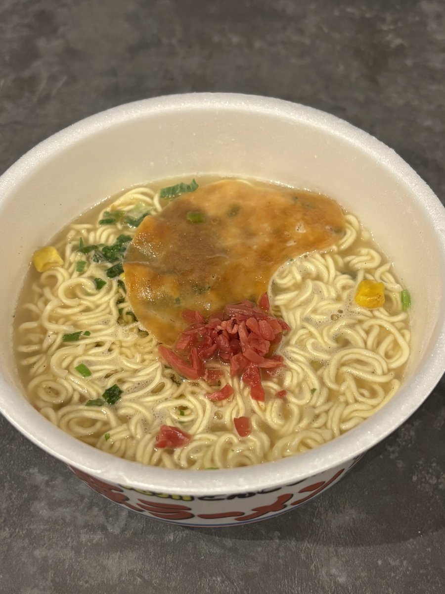 だれウマ/料理研究家 tweet media