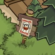 Club Penguin Dimensions tweet media