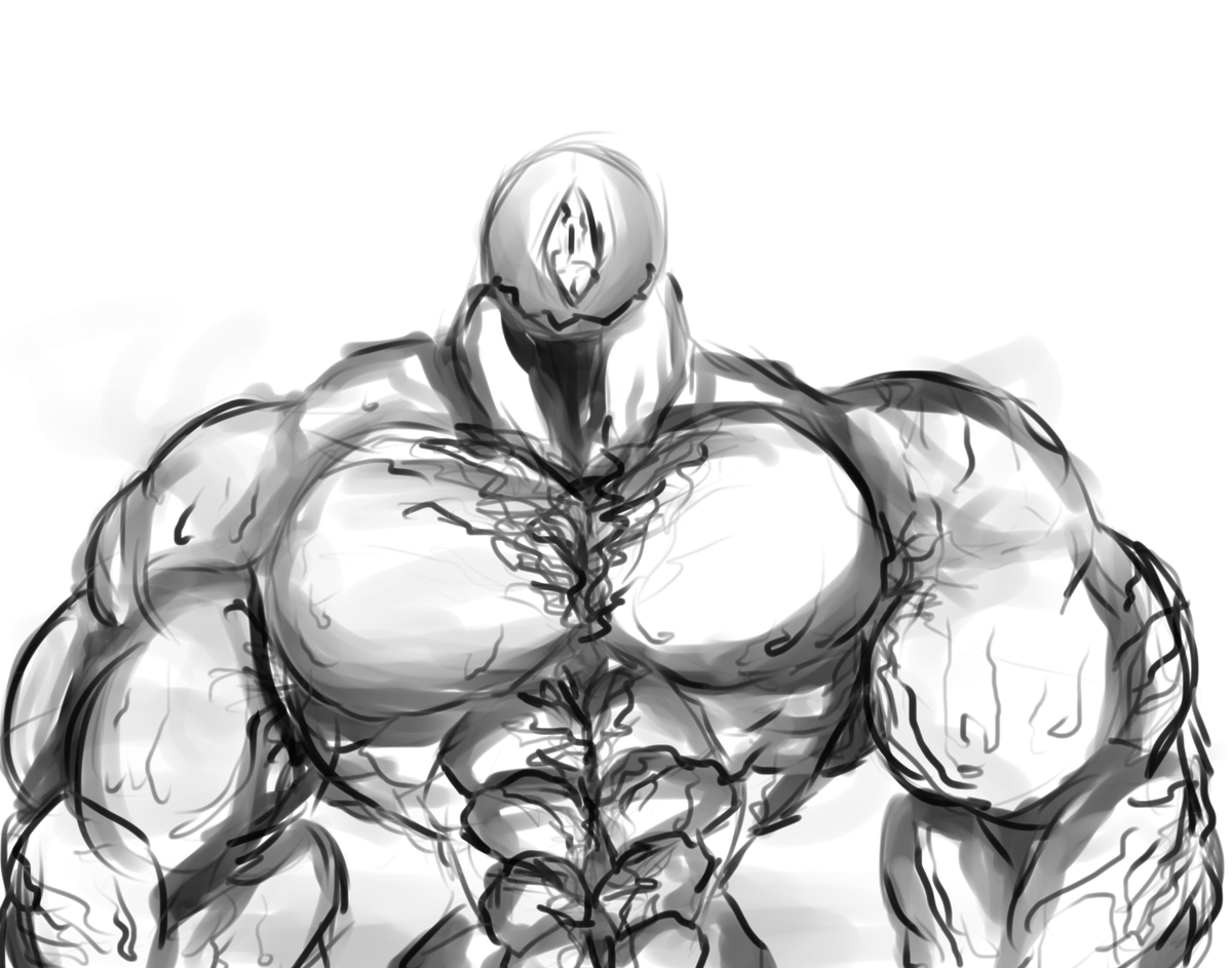 04. (Sketch comms 3/3) tweet media