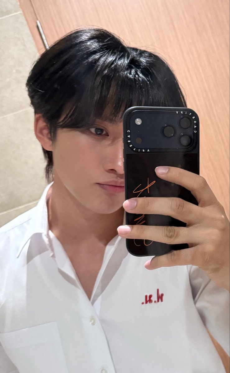 Noeul tweet media