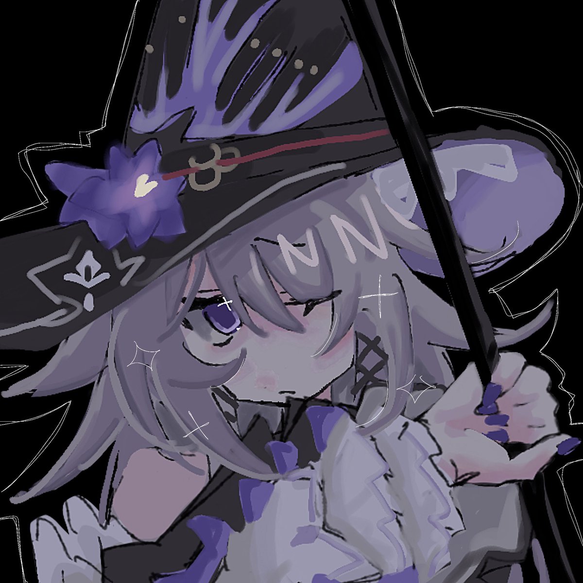 Nqrn6k's tweet photo. https://t.co/R6T3qQtuBI