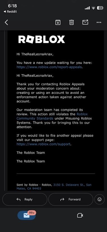 Leona Ariax tweet media
