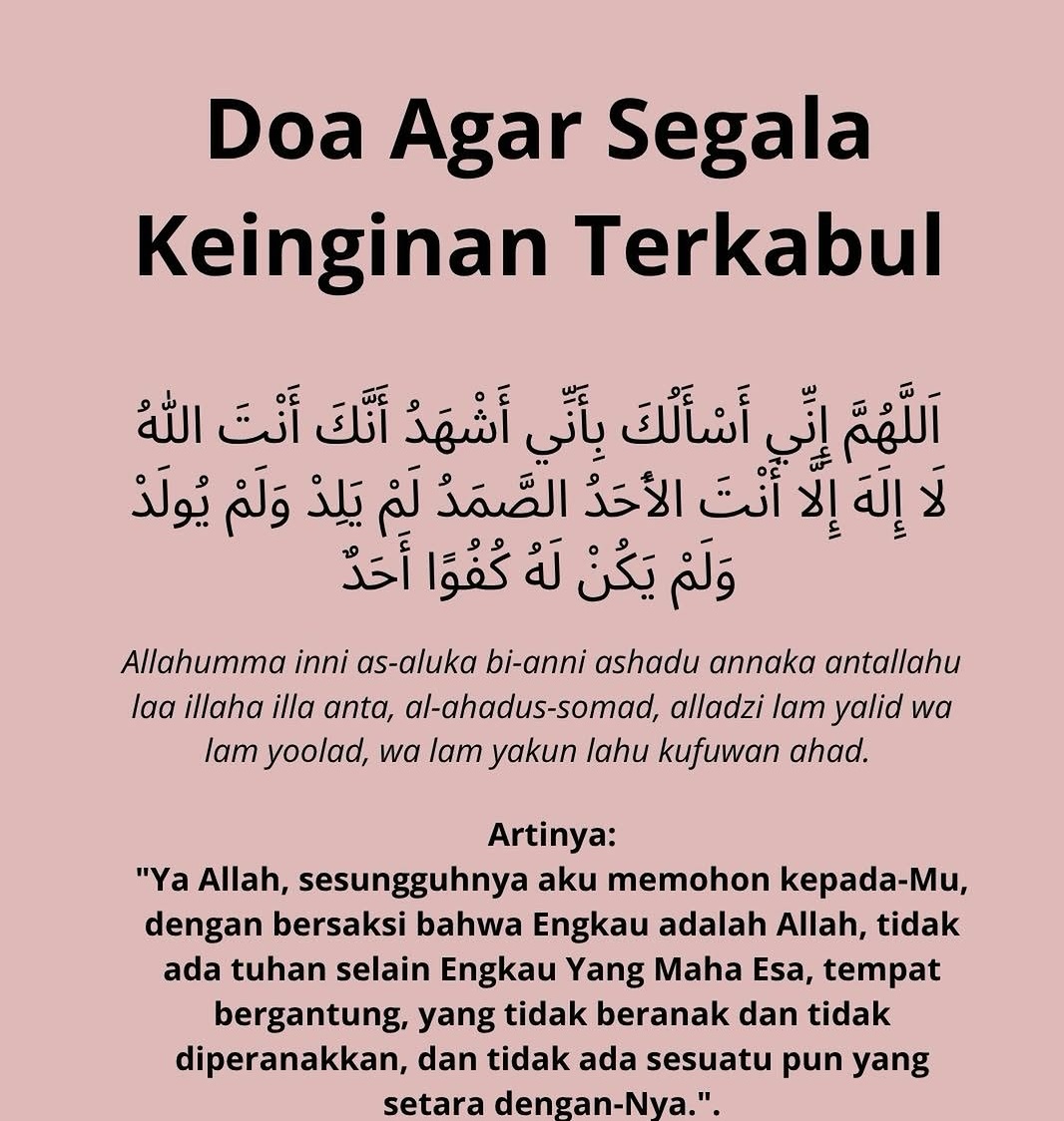 Awan (@pemuda177) on Twitter photo 