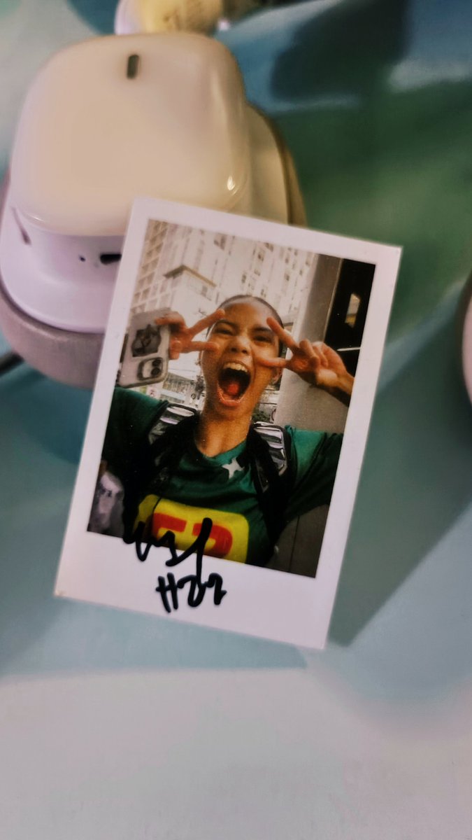 Han💚 (𝚛𝚎𝚟𝚒𝚎𝚠𝚒𝚗𝚐) tweet media