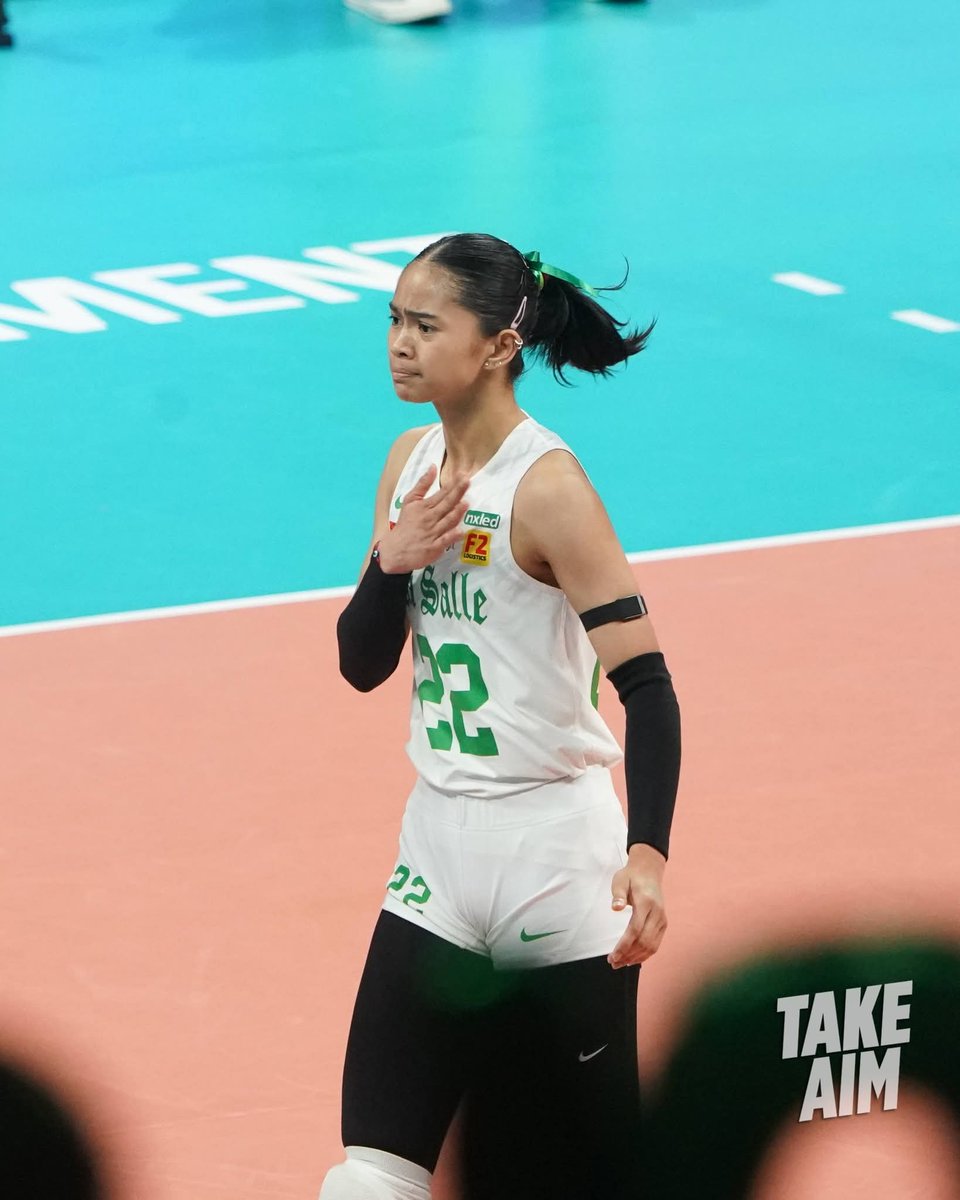 Han💚 (𝚛𝚎𝚟𝚒𝚎𝚠𝚒𝚗𝚐) tweet media