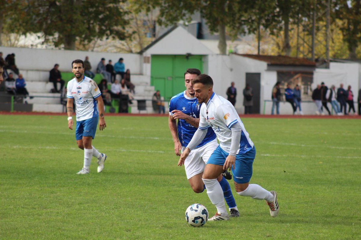 Zona de Juego Onda Loja Radio tweet media